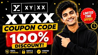 XYXX Coupon Code xyxx coupon code apply xyxxcrew coupon code
