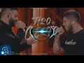 Zé Felipe part  Gusttavo Lima   Tiro Certo