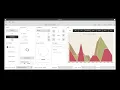 How to Create a Desktop in Python