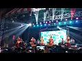 Download Lagu Project Pop Coconut