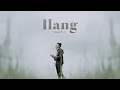 Download Lagu Iman Troy - Ilang (Official Musik Video)