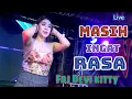 Lagu OT WIKA FULL DJ MASIH INGAT RASA FDJ DEVI KITTY