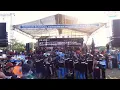 Download Lagu ADELLA Bulan Bintang - Cak FENDIK