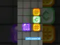 Grasper Tutorial CelLua