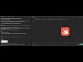 Maximum Profit from Trading Stocks with Discounts Leetcode 3562 - Swift