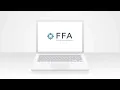 Florida Financial Advisors Client Portal