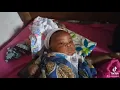 Download Lagu MBEYA MTOTO AZALIWA ANAONGEA SHUHUDIA