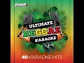 Stealing Love (On The Side) (Karaoke Version) (Originally Performed by Carlene Davis)