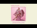 Download Lagu Anne-Marie - BIRTHDAY (James Hype Remix) [Official Audio]