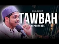 Download Lagu Hisham Abu Yusuf MIRACULOUS POWER OF REPENTANCE TAWBAH | Masjid al-Humera #motivation #islam