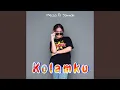 Download Lagu Kolamku