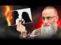 Download Lagu Yeh Musalman Shadiyon Ko Tabah Kar Deta Hai – Dair Honay Se Pehly Is Video ko Dekhain