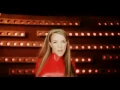 Download Lagu Britney Spears - Oops!...I Did It Again (Official Music Video)