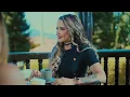 Olvidarte, ¿Cómo? - Banda Carnaval