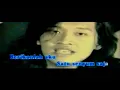 Download Lagu Tato - Satu Senyum Saja