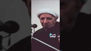 كم سنة سجن الإمام موسى بن جعفر الكاظم عليه السلام في سجون هارون     شيخ إحمد الوائلي دندنها