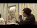 Download Lagu One Direction Wax Figure || Behind The Scenes FULL