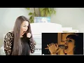 Download Lagu Vocal Coach Reacts to Jinjer - Pisces (Live Session)
