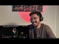 MC Altaf - Shuruwat REACTION | Prod. by Adil | Official Music Video 