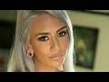 Janice griffith Slideshow