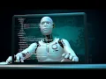Revolutionizing Test Automation with LLMs