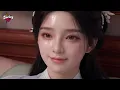 💥Cô Gái Xuyên Không Thành Đích Nữ, Cả Tướng Phủ Cười Không Lối Thoát!
