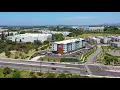 PROPERTY SHOWCASE Ayres Hotel Carlsbad
