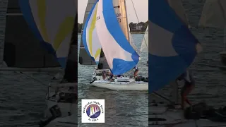 #sailing #water #texas #fun #shorts