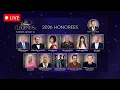 LIVE 2026 D23 Disney Legends Ceremony At The Honda Center