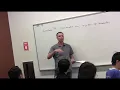 Linear Algebra Lesson 4 1 Introduction to Vector Arithmetic