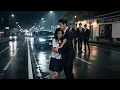 Download Lagu 18歲女孩躲進霸道小叔懷裡完成成人禮，感受到她的青澀對她的身體著了魔徹底上癮，幫她復仇擁她入懷寵上天！#小叔輕點寵嬌妻要復仇#霸總#灰姑娘
