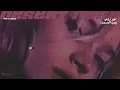 Lolo Zouaï - Desert Rose (2018)