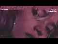 Download Lagu Lolo Zouaï - Desert Rose (2018)