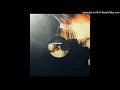 Download Lagu Felix Kröcher - FUNKY (B1)