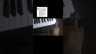 How To Reset Our Keyboard All E Series By Tr Jovan D PIANIST 