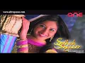 Lagu SS - Title Berang Hogayi Hai Duniya silent bg full Version song