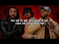 Don Omar x Chencho Corleone x Anuel AA - Podemos Repetirlo Remix (Letra)