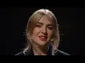 Self Esteem - I Do This All The Time (Official Video)