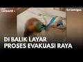 Download Lagu Cerita Rumah Teduh saat Mengevakuasi Raya yang Terinfeksi Cacing Gelang