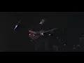 Red House Painters - Medicine Bottle - Live in 1995, Alligator Lounge, Santa Monica