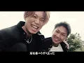 Official髭男dism /Cry Baby 歌詞完全再現してみた。