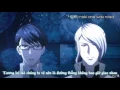Download Lagu Stand By Dreams [Vietsub] [Kara] [Lyrics]- Otori x Hiragi (Starmyu)