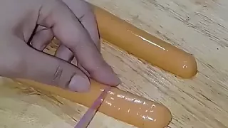 Kolay ve Pratik 8 Kahvaltılık Tarif (Seç Beğen!) - Yemek Tarifleri. 