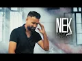 Download Lagu ELYS - Intr-o zi sau intr-o noapte [Manele Noi 2024]