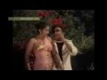 Download Lagu Kan Malargalin-கண் மலர்களின்-இளையராஜா குரலில் காதல் பாடல்கள்