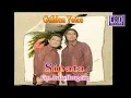 Download Lagu JONAR SITUMORANG FEAT ARVINDO SIMATUPANG - SIPATA [Official Music Video CMD Record]
