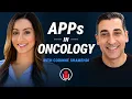 The Expanded Role of APPs in Oncology