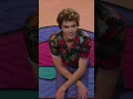 Download Lagu HSM The series cast trying to keep dancing