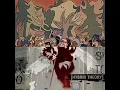 Download Lagu Bring Me The Horizon x Linkin Park - 1x1 Papercut Ft. Nova Twins (Mashup)