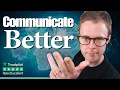 Download Lagu How to Improve English Communication Skills? Julian's 6 Point Checklist